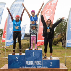 Foto: Romilio Pasmiño