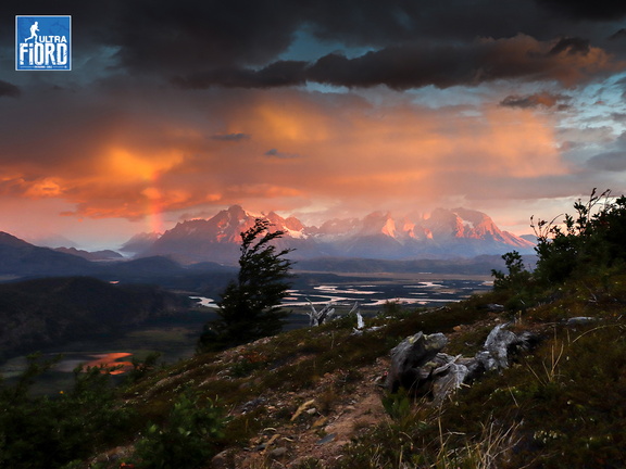 Foto: Lorena González