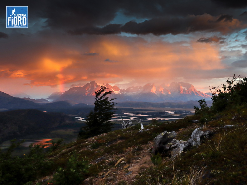 Foto: Lorena González