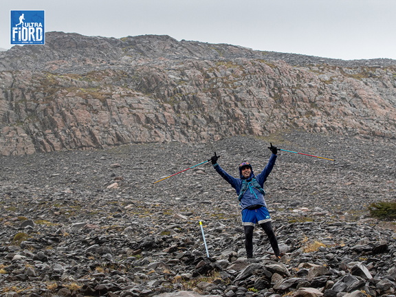 Foto: Alejandro Zoñez