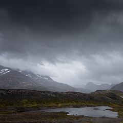 Foto: Alejandro Zoñez