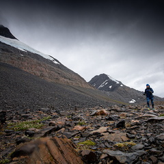 Foto: Alejandro Zoñez