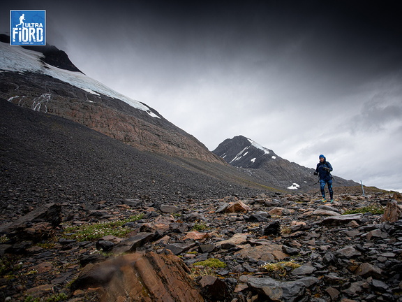 Foto: Alejandro Zoñez