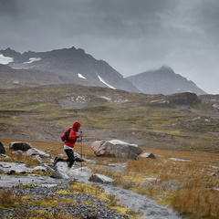 Foto: Alejandro Zoñez