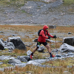 Foto: Alejandro Zoñez