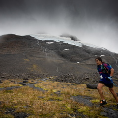 Foto: Alejandro Zoñez