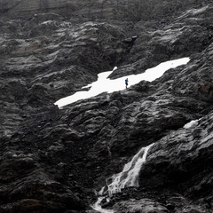 Foto: Alejandro Zoñez