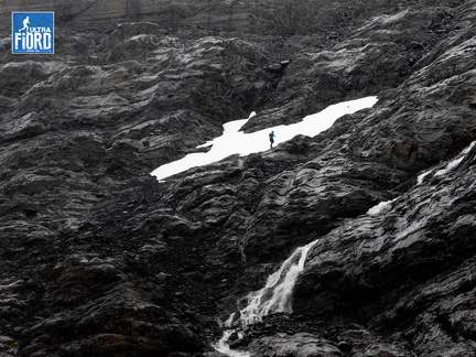 Foto: Alejandro Zoñez