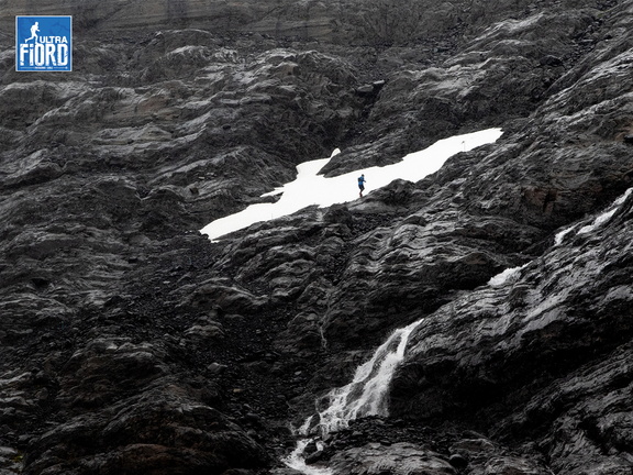 Foto: Alejandro Zoñez