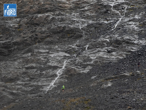 Foto: Alejandro Zoñez