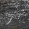 wutf2302alzo_N2A0174.jpg