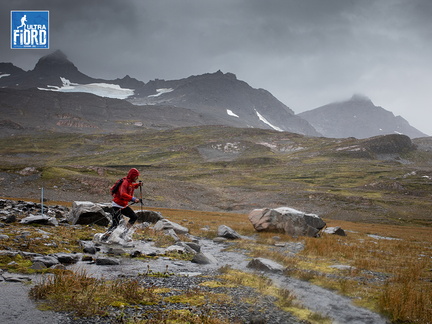 Foto: Alejandro Zoñez