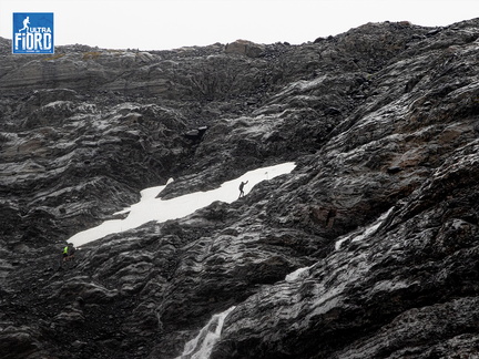 Foto: Alejandro Zoñez