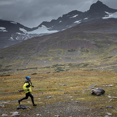 Foto: Alejandro Zoñez