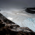 wutf2302waal_DSC1597_1.jpg