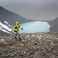 wutf2302waal_DSC1538.jpg