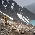 wutf2302waal_DSC1432.jpg