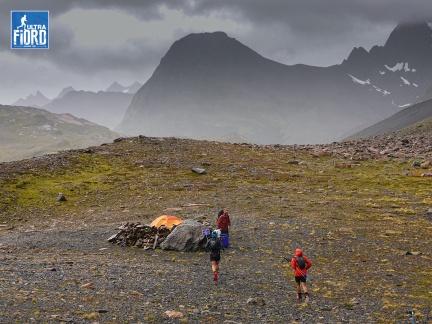 Foto: Stjepan Pavicic