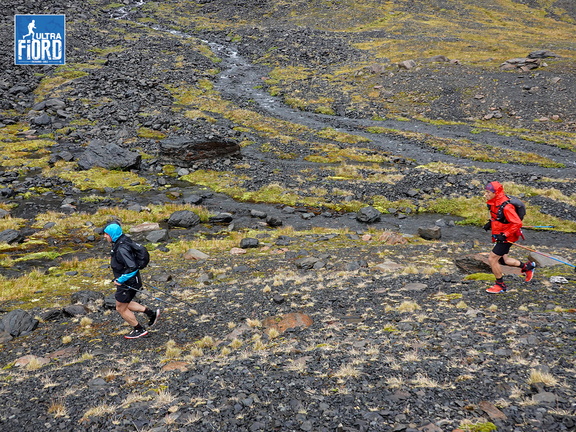 Foto: Stjepan Pavicic