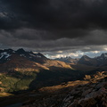 wutf2302waal_DSC1407.jpg