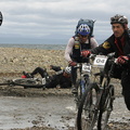2007-0034.jpg