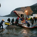 2012-0023.jpg