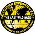 Patagonian Expedition Race®