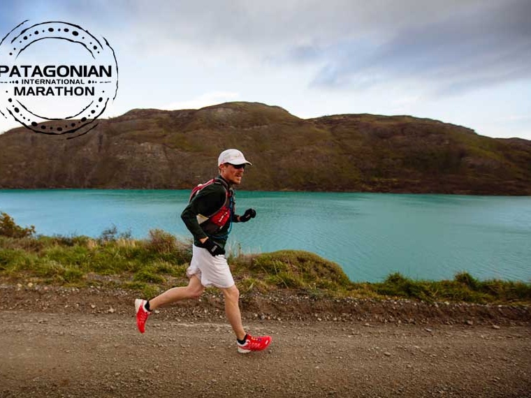 Foto: Patagonian International Marathon®