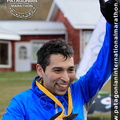M1209km0366r1.jpg