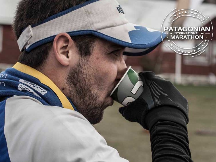 Foto: Patagonian International Marathon®