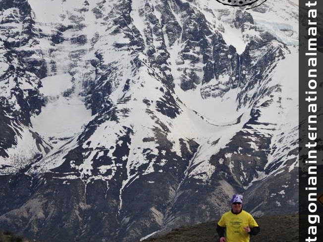 Foto: Patagonian International Marathon®