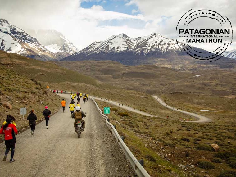 Foto: Christian Miranda