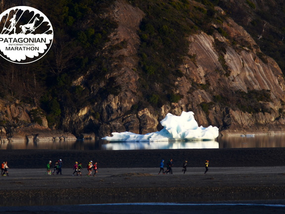 Foto: Patagonian International Marathon®