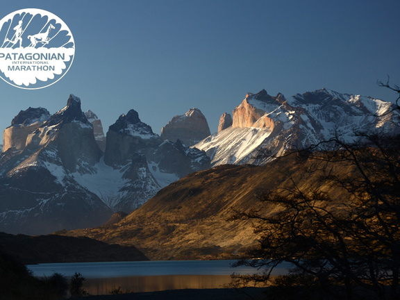 Foto: Patagonian International Marathon®