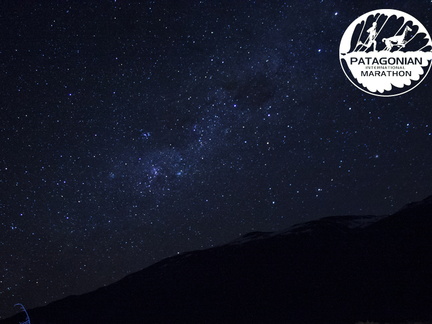 Foto: Patagonian International Marathon®