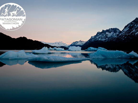 Foto: Patagonian International Marathon®
