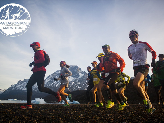 Foto: Patagonian International Marathon®