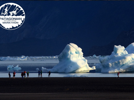 Foto: Patagonian International Marathon®