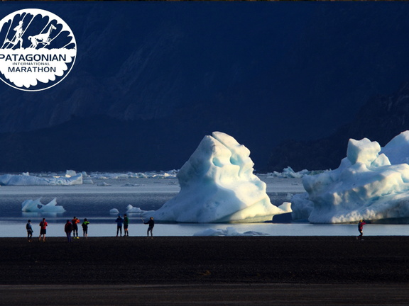 Foto: Patagonian International Marathon®