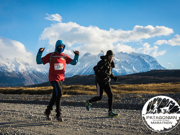 Foto: Eduardo Hernández