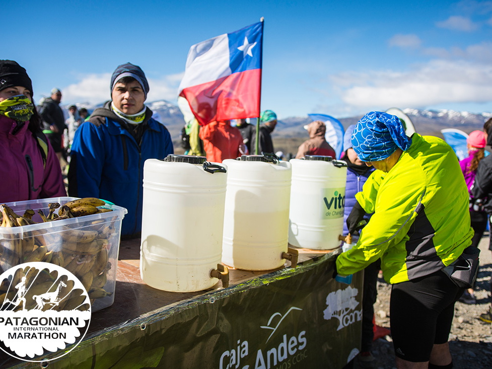 Foto: Eduardo Hernández