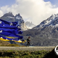 Foto: Patagonian International Marathon®