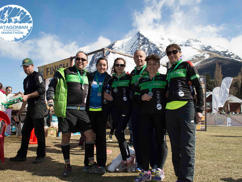 Foto: Jonnhy Velazquez