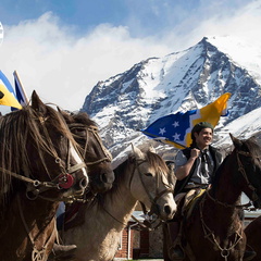 Foto: Jonnhy Velazquez