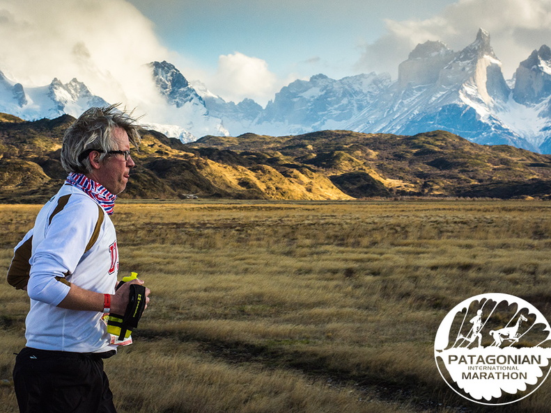 Foto: Eduardo Hernández