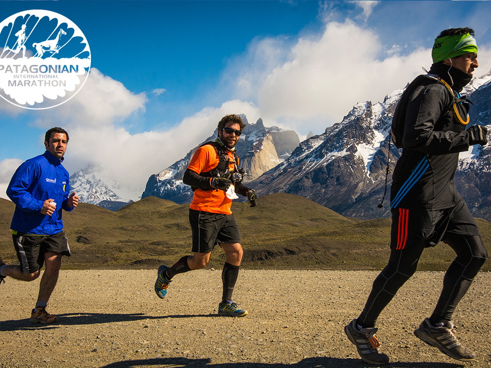 Foto: Eduardo Hernández