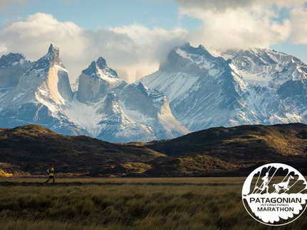 Foto: Eduardo Hernández