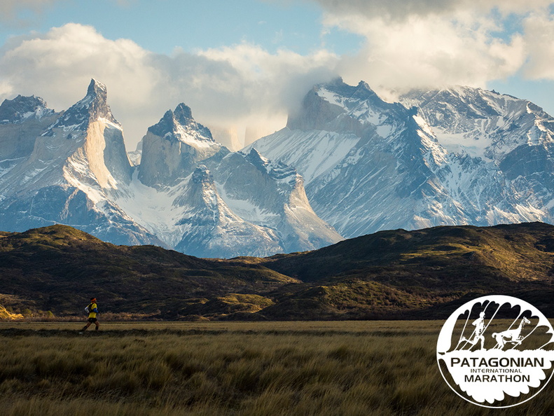 Foto: Eduardo Hernández