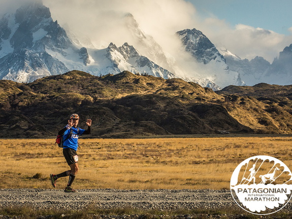 Foto: Eduardo Hernández