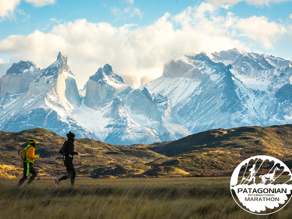 Foto: Eduardo Hernández